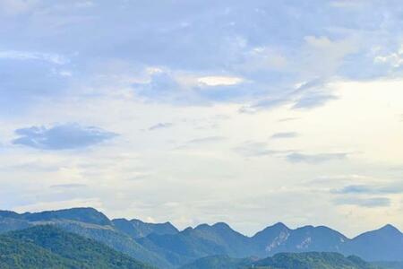 Casa Verde - Hostel, Luang Prabang