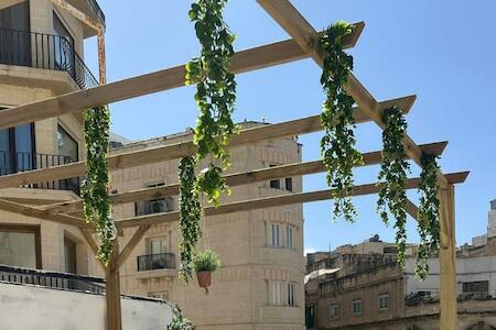 Best Party Hostel: Hostel On, Sliema