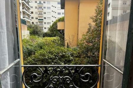 Alpazur, Nice Alpazur, Nice