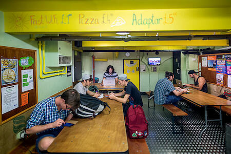 Home London, London Home London, London