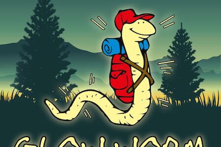 Best for Solo Traveler: Sir Cedrics Glow Worm Flashpacker Hostel, Franz Josef