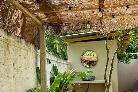 Best Party Hostel: Summer House, Ahangama Best Party Hostel: Summer House, Ahangama