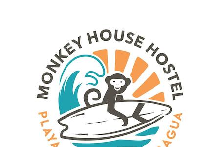 Monkey House Hostel