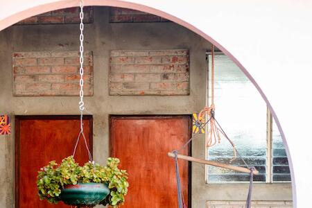 Hostal Casa Del Sol, Suchitoto Hostal Casa Del Sol, Suchitoto