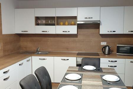 Ubytovanie Hk, Horná Kráľová Ubytovanie Hk, Horná Kráľová