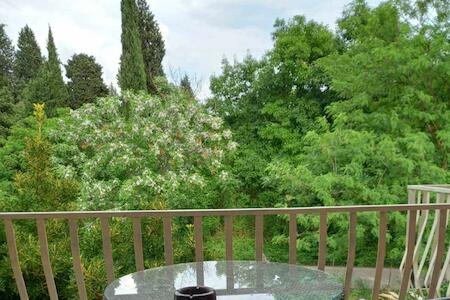 Best Party Hostel: Relax Hostel, Kravlja