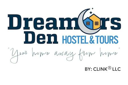 Dreamer's Den Hostel & Tours, Yerevan