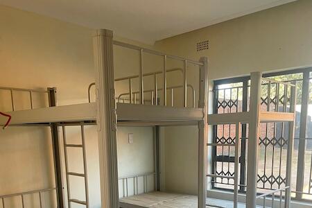 Wandi's Hostel, Lilongwe Wandi's Hostel, Lilongwe