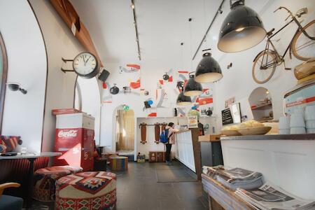 City Backpackers Hostel, Stockholm City Backpackers Hostel, Stockholm