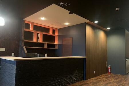 プチホテル苫小牧ステーション, Tomakomai プチホテル苫小牧ステーション, Tomakomai