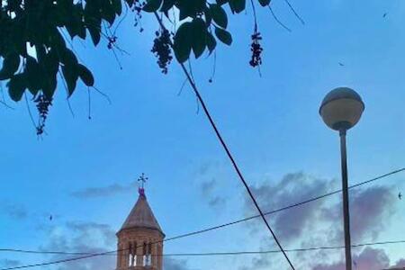 Empire Hostel, Split Empire Hostel, Split