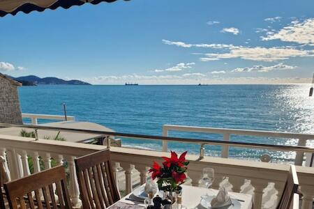 Villa Izvor, Sutomore Villa Izvor, Sutomore