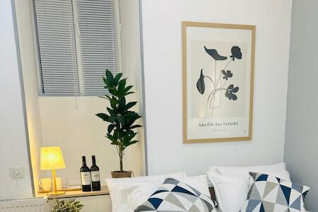 Cosy Koala Hostel, Tbilisi Cosy Koala Hostel, Tbilisi