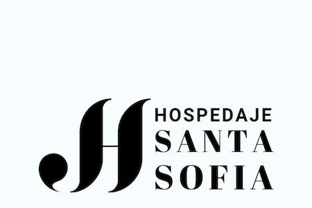 Hospedaje Santa Sofía, Minga Guazú Hospedaje Santa Sofía, Minga Guazú