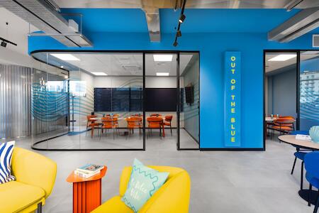 Best Party Hostel: Cx Naples Centrale, Naples Best Party Hostel: Cx Naples Centrale, Naples