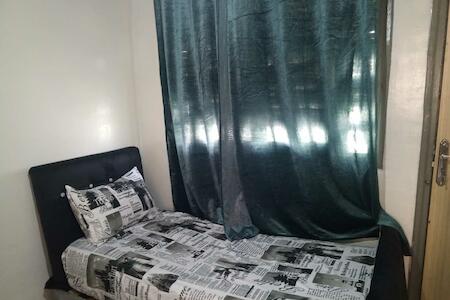 Kasbah Guests Travel, Fes