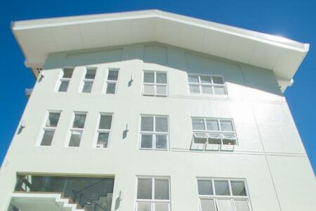 Shore Time Dormitel, Boracay Island