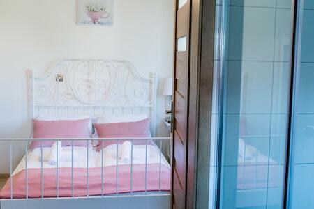 Harmony Hostel, Zator Harmony Hostel, Zator