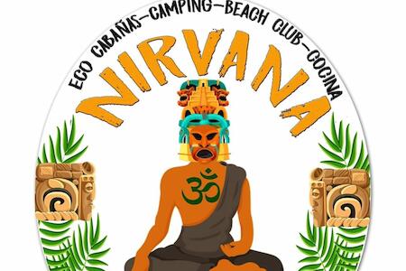 Nirvana Maya