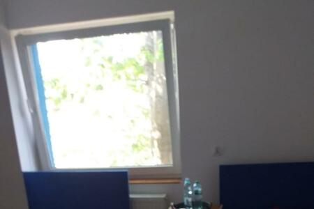 Noclegi Wojtek, Bytów