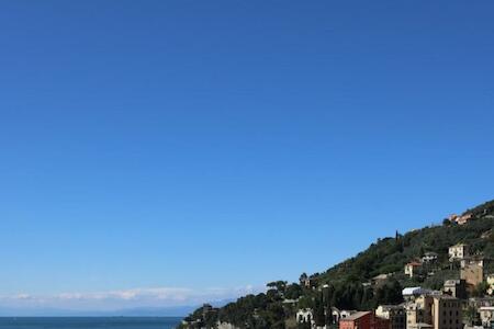 Hostel Bosmi Bed&language Liguria, Sori