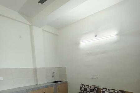 Lvmr Midtown Pg, Shamshi Lvmr Midtown Pg, Shamshi