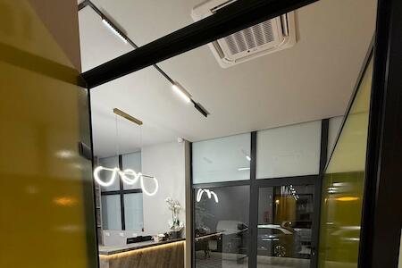 Hostel Santa 5, Vlorë