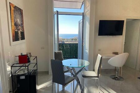 Megaride Domus, Ercolano Megaride Domus, Ercolano