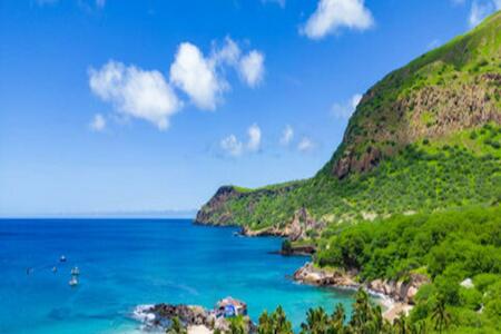 Meeting Point- Tarrafal Group Reservations, Tarrafal