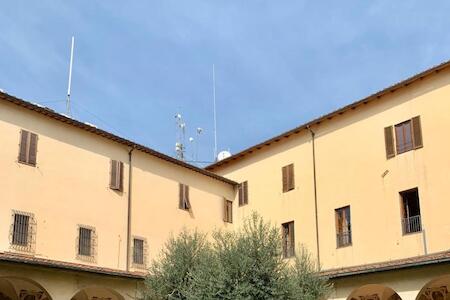 NEW GENERATION HOSTEL FLORENCE CENTER EXCELLENT LOCATION THE RIGHT ALTERNATIVE T, Florence NEW GENERATION HOSTEL FLORENCE CENTER EXCELLENT LOCATION THE RIGHT ALTERNATIVE T, Florence