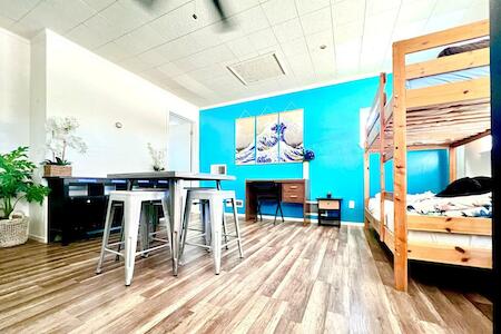 WHOLE Family - Rosemont, Sacramento WHOLE Family - Rosemont, Sacramento