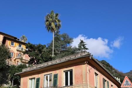 Hostel Bosmi Bed&language Liguria, Sori Hostel Bosmi Bed&language Liguria, Sori