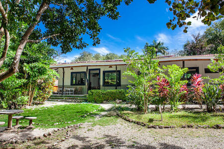 Nosara Hostel Costa Rica, Nosara