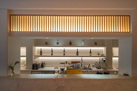 Best for Solo Traveler: Hantang Inn Hostel, Xi'an