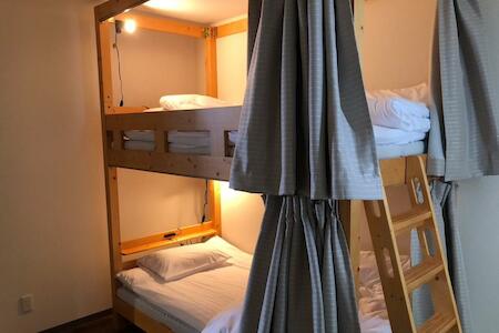 SWELL, Hyuga SWELL, Hyuga