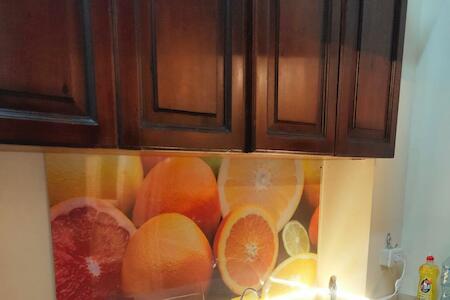 Best Party Hostel: Youth Palace Hostel قصر الشباب هوستل, Alexandrie