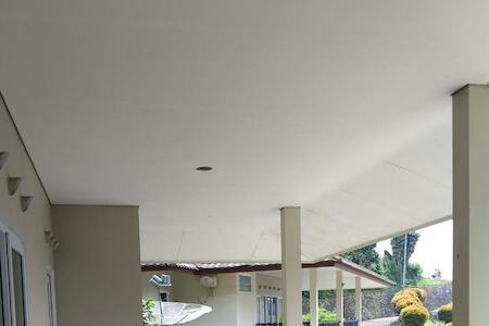 Villa Restu Adel, Tagalbato Villa Restu Adel, Tagalbato