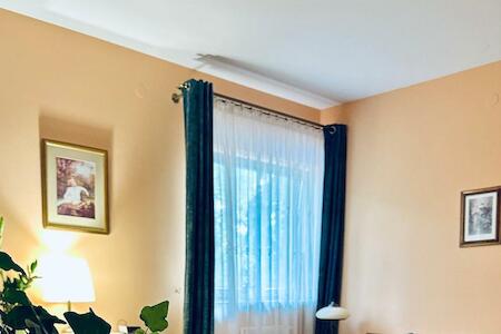 Noclegi Dk82, Łuszczów Noclegi Dk82, Łuszczów