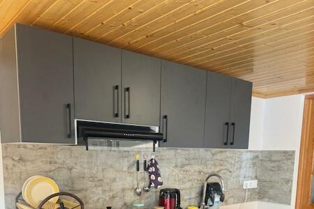 House 39, Sheki House 39, Sheki