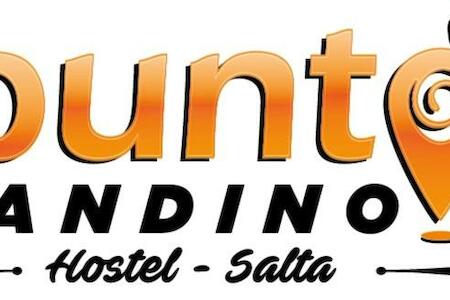 Hostel Punto Andino, Salta Hostel Punto Andino, Salta
