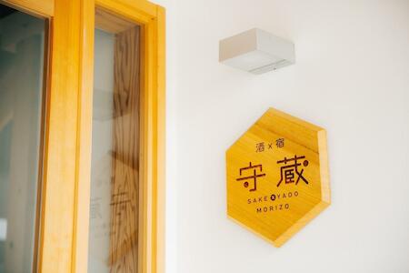 もりぞう, Tomioka もりぞう, Tomioka