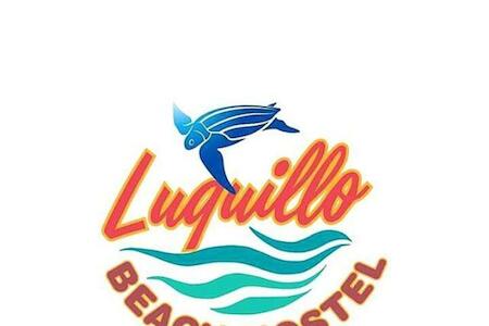 Luquillo Beach Hostel