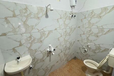 Mysuru Dorm-sgh, Mysore