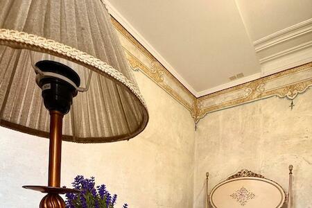 Best for Solo Traveler: Oi Braga Hostel, Braga Best for Solo Traveler: Oi Braga Hostel, Braga