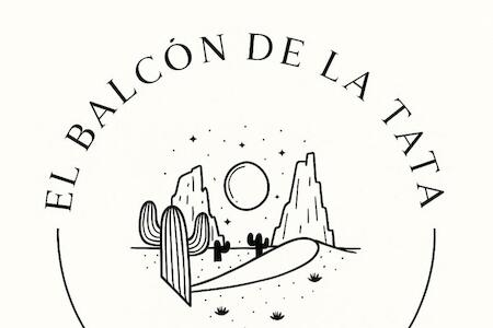 El Balcon De La Tata Hostel, San Salvador de Jujuy