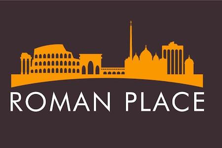 Roman Place