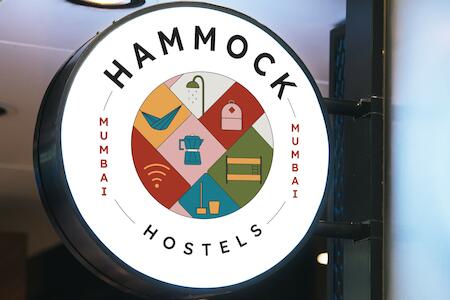Hammock Hostels