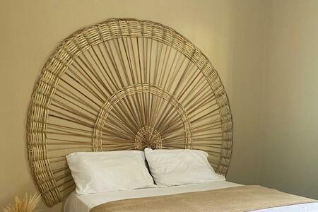 Mejor para Mujer Viajera Sola: Hostel Wei, Boa Vista