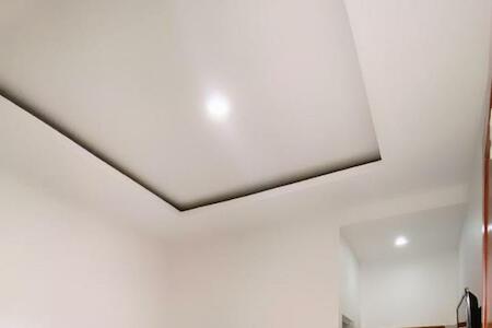 Rinjani 3 Homestay, Cikembulan Rinjani 3 Homestay, Cikembulan