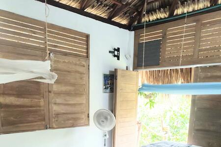 La Casa Blanca Boutique, Monitos La Casa Blanca Boutique, Monitos